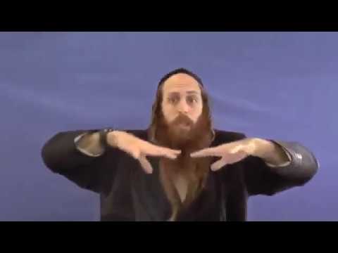 What Is A Husband's Role in Shalom Bayit (Peace in the Home)?