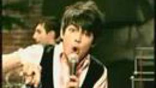 Jonas Brothers - I Wanna Be Like You (music video)