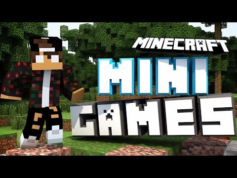 RANKED SKYWARS HIGHLIGHTS/MONTAGE! [V2] - HUGE GRIND!