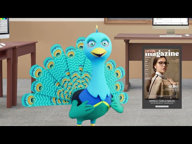 thumbnail of the course