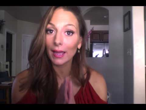 Venus Retrograde July 25-Sept 6