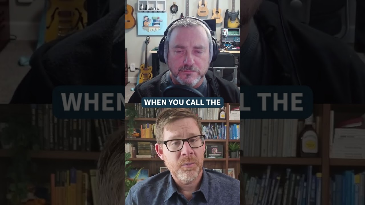 Pandas vs Matplotlib: The Smart Way to Plot in Python