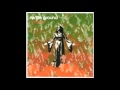 Fertile Ground - Take me higher (Waiwan remix ...