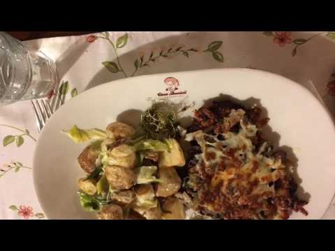 Romania September 2016 - Beba Veche Sannicolau Mare Timisoara