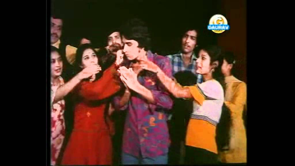 Are Baaton Ke Hum Baadshaah, Baate Kare Mahaan, Lyrics | Farishta Ya Qatil | Mohammed Rafi | Kalyanji Anandji