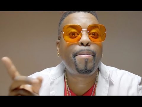 JBEATZ - "Mpa mande mal pou ou" feat. Atyspanch (Official Video)!