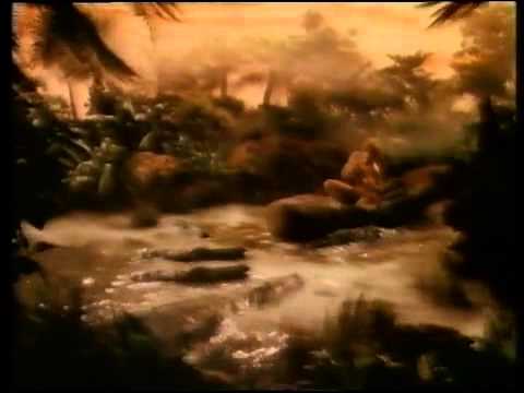 TVS Adverts 1984 (5)