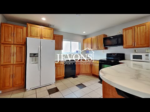 3303 S Ainsworth Ave Tacoma, WA 98418 - Video 2 of 2