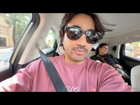 ITS A PAYBACK TIME | TIME TO SELL IT AND BUY A NEW ONE