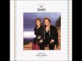 The Judds - John Deere Tractor