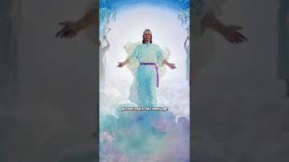 Amen❤️❤️❤️🙏🙏🙏 #christianity #god #jesuschrist #holyspirit #bible #prayer #amen #christian #heaven