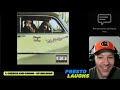 Cheech & Chong - Up His Nose (Reaction) Presto Laughs