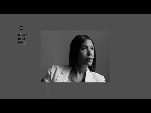 BBC Radio 1 Essential Mix - HONEY DIJON