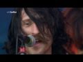 Gogol Bordello - Companjera / Last One Goes The ...