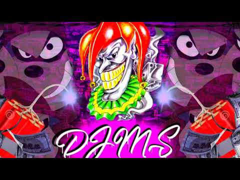 AQUECIMENTO PRAS UMBRELLA DO BAILE ☂️🎭 - (@_djms015) [DJ MS]