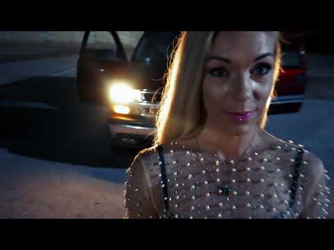 Really Trippin- KaSandra Dee