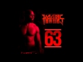 Kaaris 63