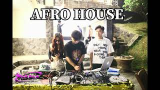 Download lagu AFRO HOUSE MIXTAPE 2025 VOL1 ( adhiofc ). #adhiofc #afrohouse #coldplay #mashup #mixtape  mp3