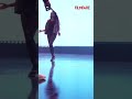 KRITHI SHETTY At FILMFARE 2022