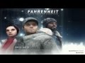Fahrenheit: Indigo Prophecy Remastered - Intro [1440p 60fps]
