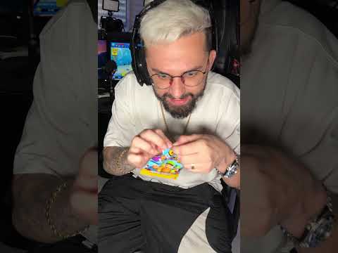 Rico vs Pobre no Stumble Guys (Part 2) #clashwar