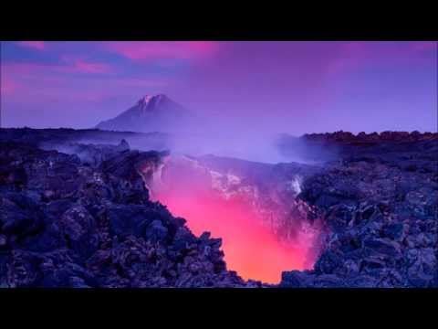 Chaostar - Threnody (Full album)