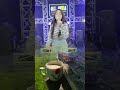 Story Wa Happy Asmara Kisinan