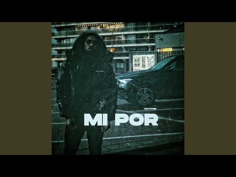 Mi por