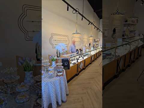 50% OFF Lab-Grown Jewelry at THE YELLOW DOOR + Turn Your old Gold, Silver & Jewelry Into Cash
