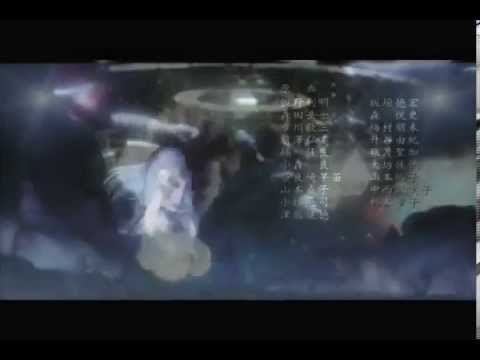 download lagu mp3 mp4 Aaa With You, download lagu Aaa With You gratis, unduh video klip Aaa With You
