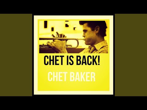 Ballata in forma di Blues