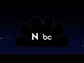 NABC Nighttime Logo