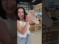 Сандалі жіночі замшеві 594444 Бежеві Відео
