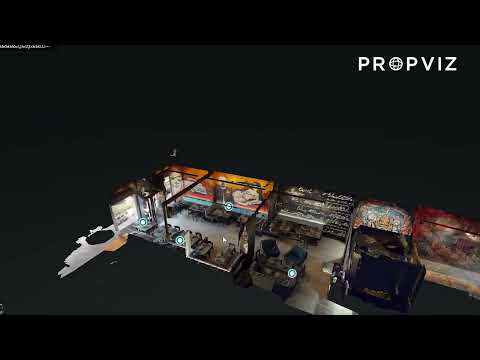 Sydney Property Scans