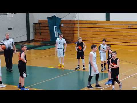 VID_20200308_133304.mp4