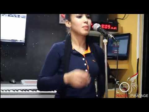 Jdide 2019 cheba siham japoniya