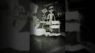 Ya Can't Go Home (Leftover Crack acoustic cover)