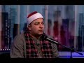 Taha Al Nomani Maqam Nahawand طه النعماني مقام النهاوند