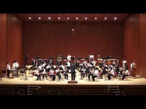 S.ライニキー：ヘヴンズ・ライト　S.Reineke:Heavens light