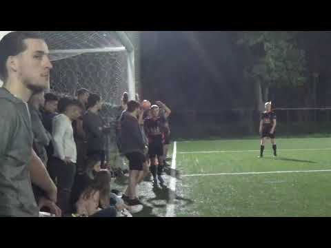 - GEBA vs REAL ZHEIMER - 20/02/2021 - Copa Mayores