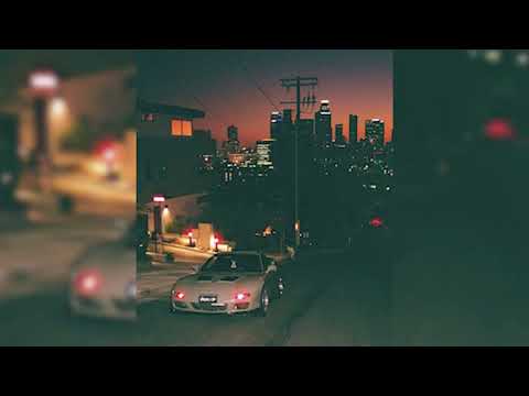 KUTE x TET RIDER - PIERCING (slowed)