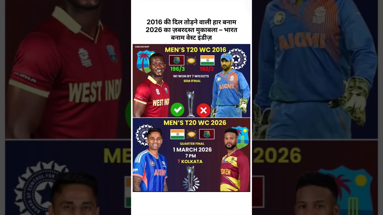 %E5%B9%B41%E6%9C%8810%E6%97%A5%2C%E5%8F%B0%E6%B9%BE%E7%9A%84%E6%95%99%E8%82%B2%E4%BD%93%E7%B3%BB%E4%