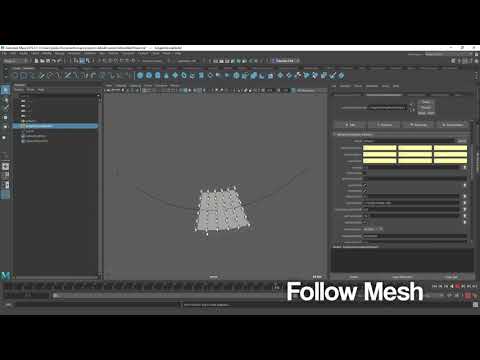 Atoms Crowd 3.4 - New Features