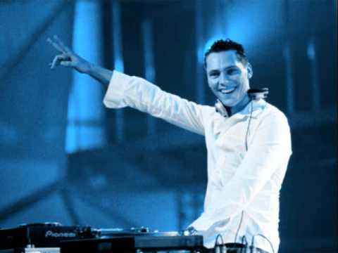 dj tiesto-honey (chicane club mix)