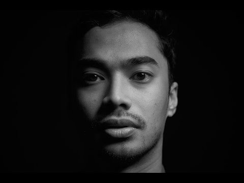Song You Need to Know: Michael Brun, 'Baby Who'