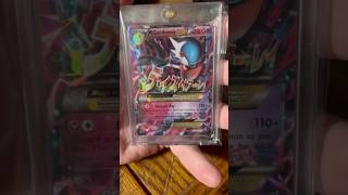Local pick up! #pokemoncard #pokemoncards #pokemon #pokémon #pokemonshorts #pokemontcg #megapokemons