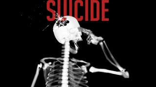 French montana - Suicide (New Single 2014)