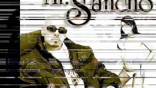 Califa Thugs - Smoke with us