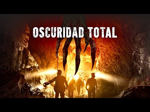 2023 Escuridão Profunda - Gueules noires (Dublado) 