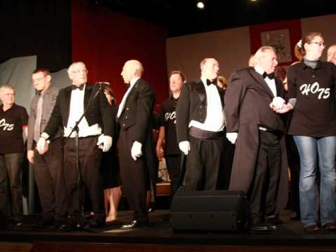 Hoger Op - Hoeiger Op